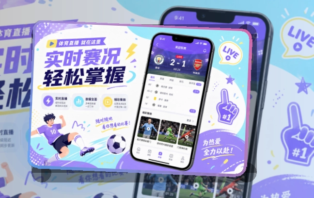 华体会账户记录同步页面