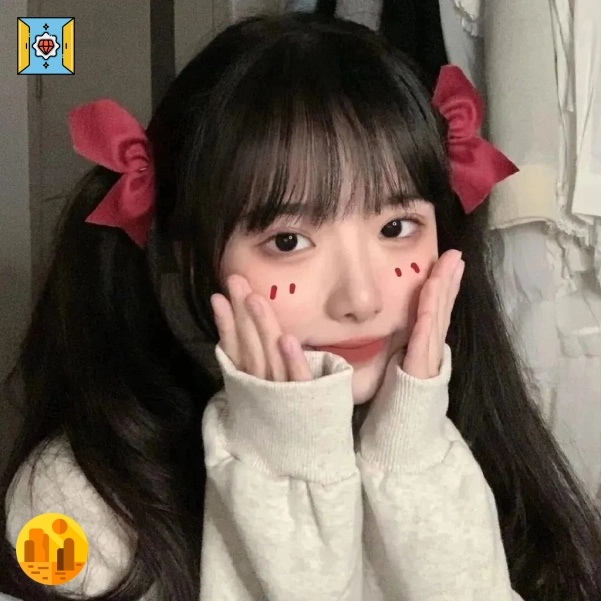 木子